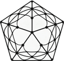OpenAgentAGI